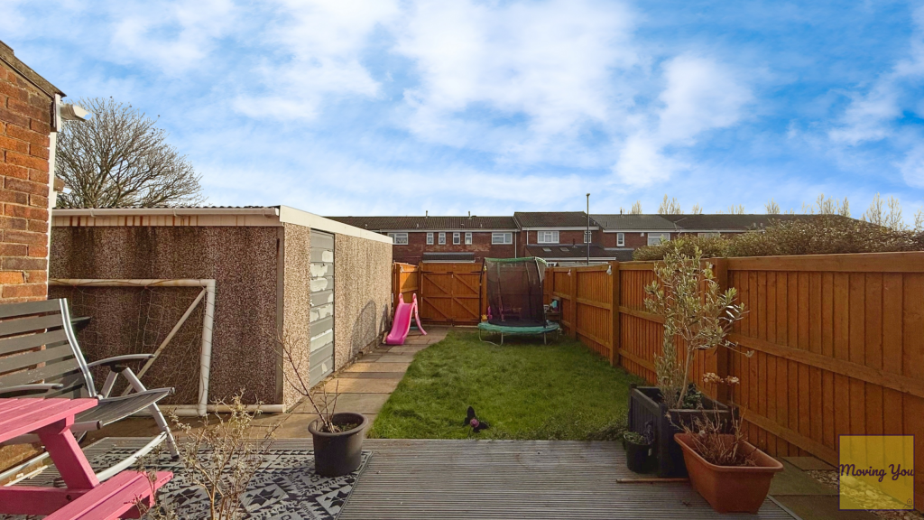 Additional image 22 of Ashwell Close, Stockwood, Bristol, BS14 8LG