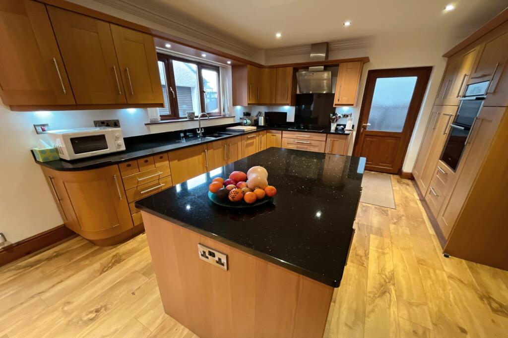 Additional image 6 of Lonsdale View, Dearham, Maryport, CA15
