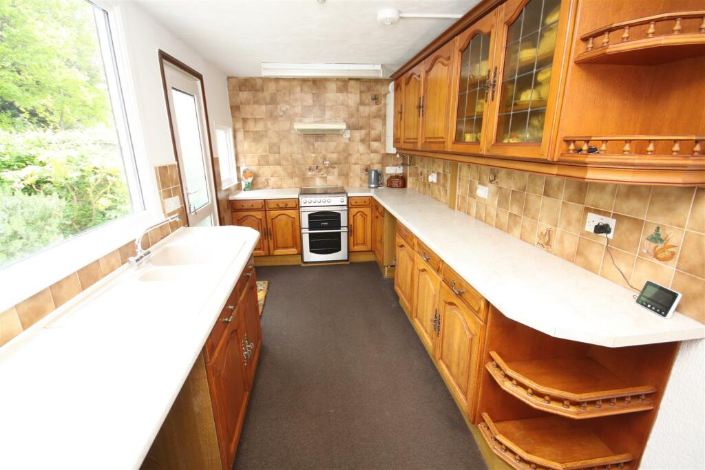 Additional image 4 of Forest Way, Orpington