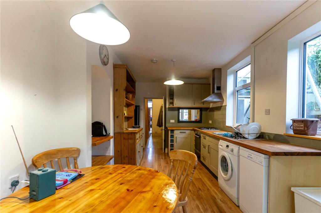 Additional image 23 of Fairlawn Road, Montpelier, Bristol, BS6