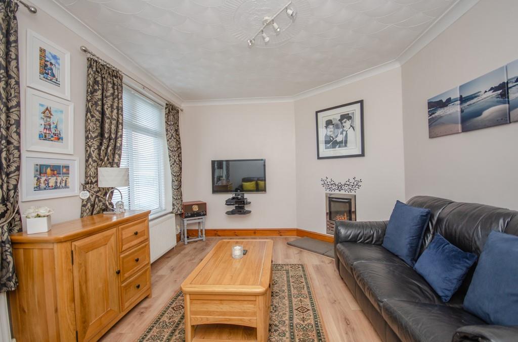 Additional image 7 of Northcote Road, Downend, Bristol, BS16 6AT