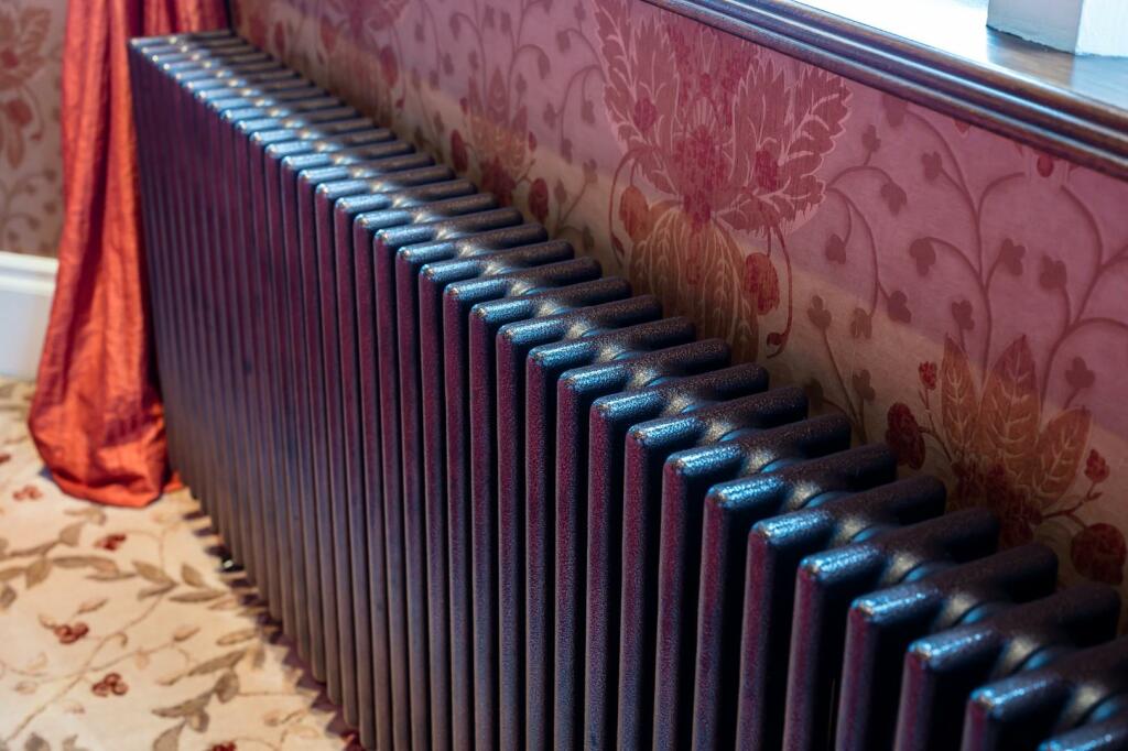 Additional image 28 of Middleton Drive, Higherford