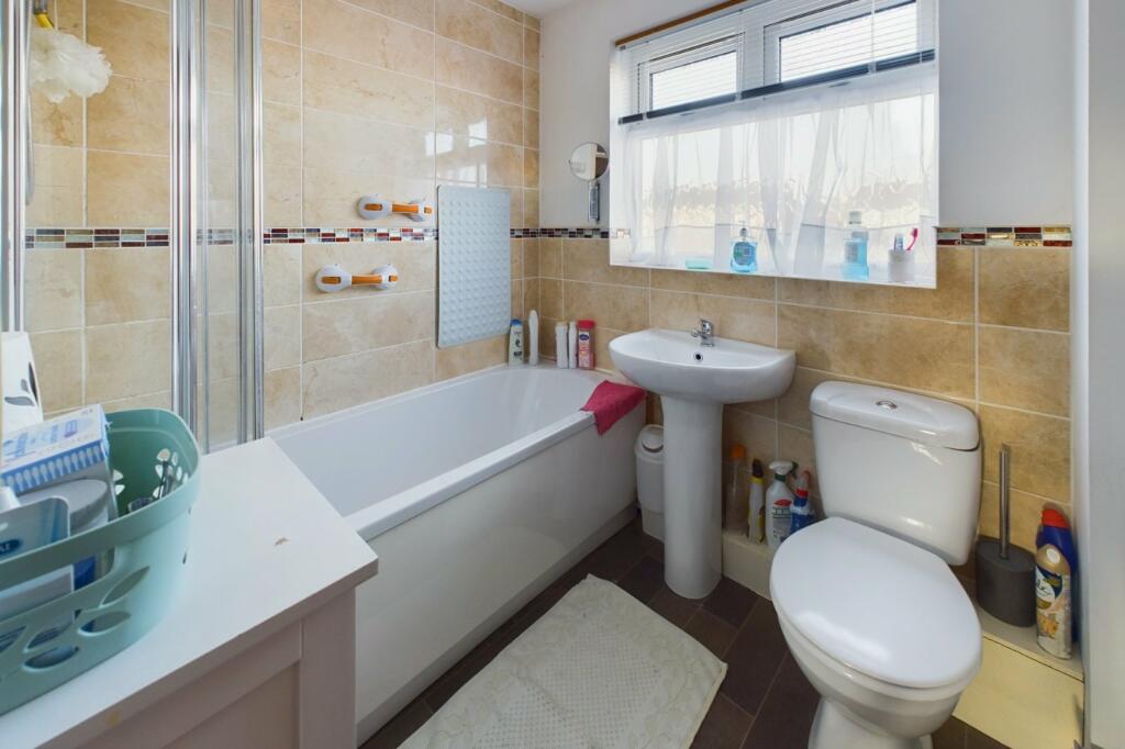 Additional image 8 of Windsor Close, Clevedon, North Somerset, BS21