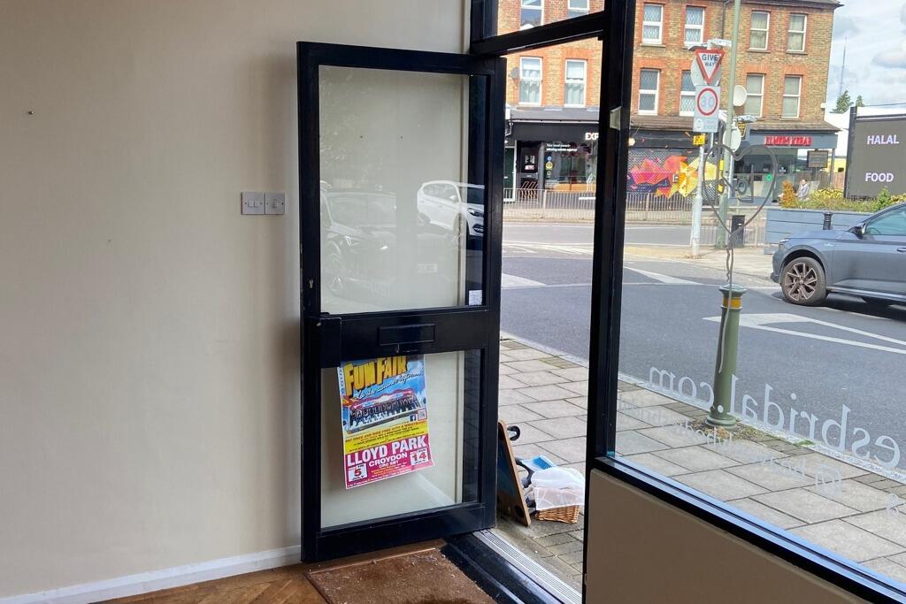 Additional image 5 of Elmers End Road, Beckenham, Kent, BR3