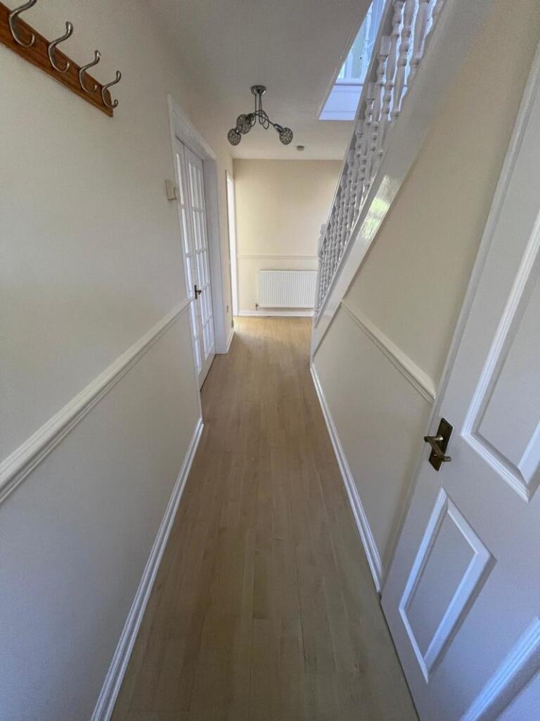 Additional image 14 of Pursey Drive, Bristol