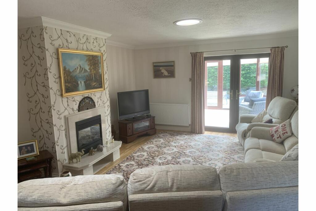 Additional image 23 of Hill Drive, Bristol, BS8