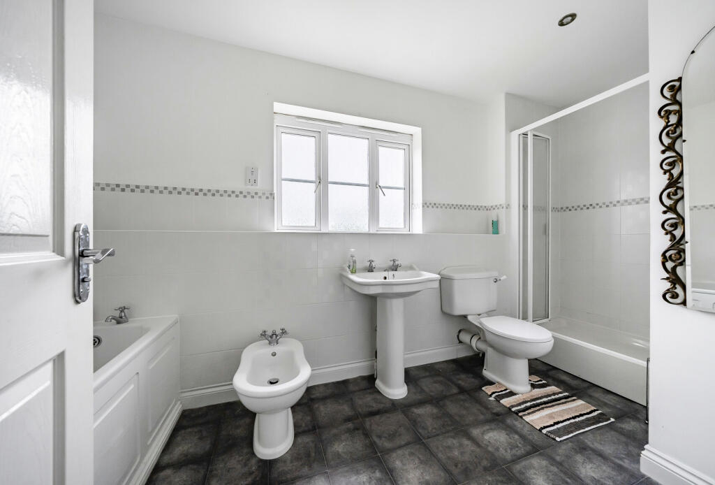 Additional image 19 of Kingston Lane, Winford, Bristol, North Somerset, BS40