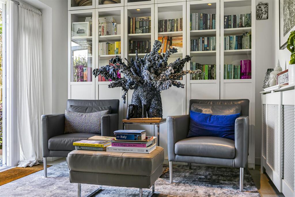 Additional image 23 of South Street, East Hoathly, Lewes, BN8 6DT