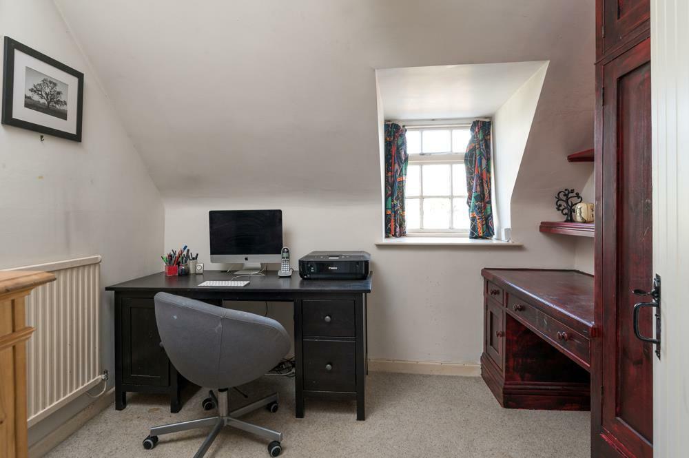 Additional image 19 of High Street, Iron Acton, Bristol, BS37