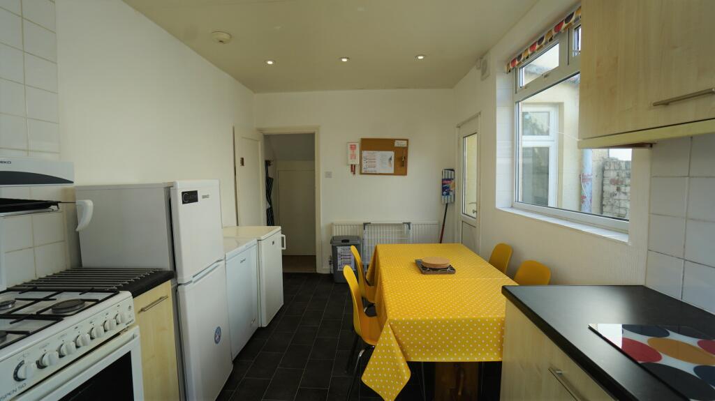 Additional image 4 of Douglas Road, Horfield, Bristol, BS7