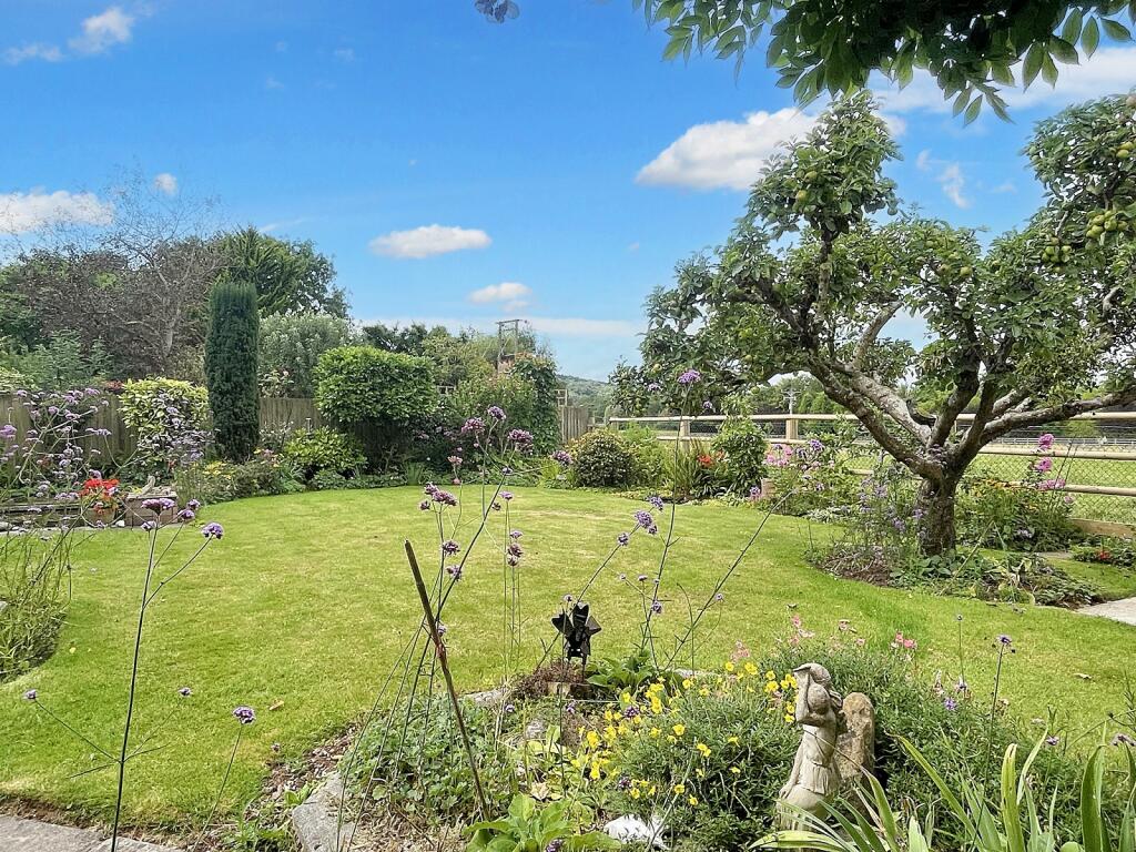 Additional image 21 of Church Road, Winscombe, North Somerset. BS25 1BG