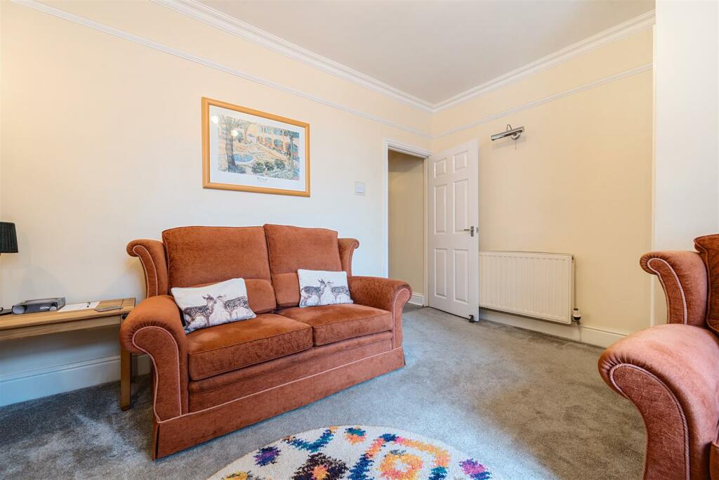 Additional image 5 of Gladstone Street, Workington