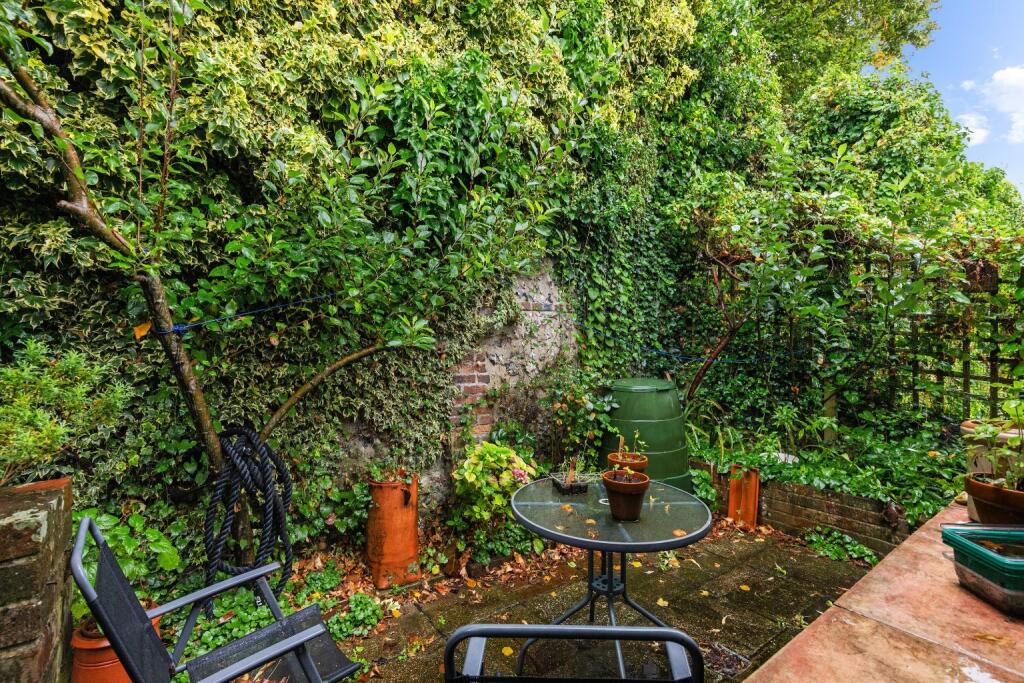 Additional image 9 of St. Michaels Court, Keere Street, Lewes, East Sussex, BN7 1TZ