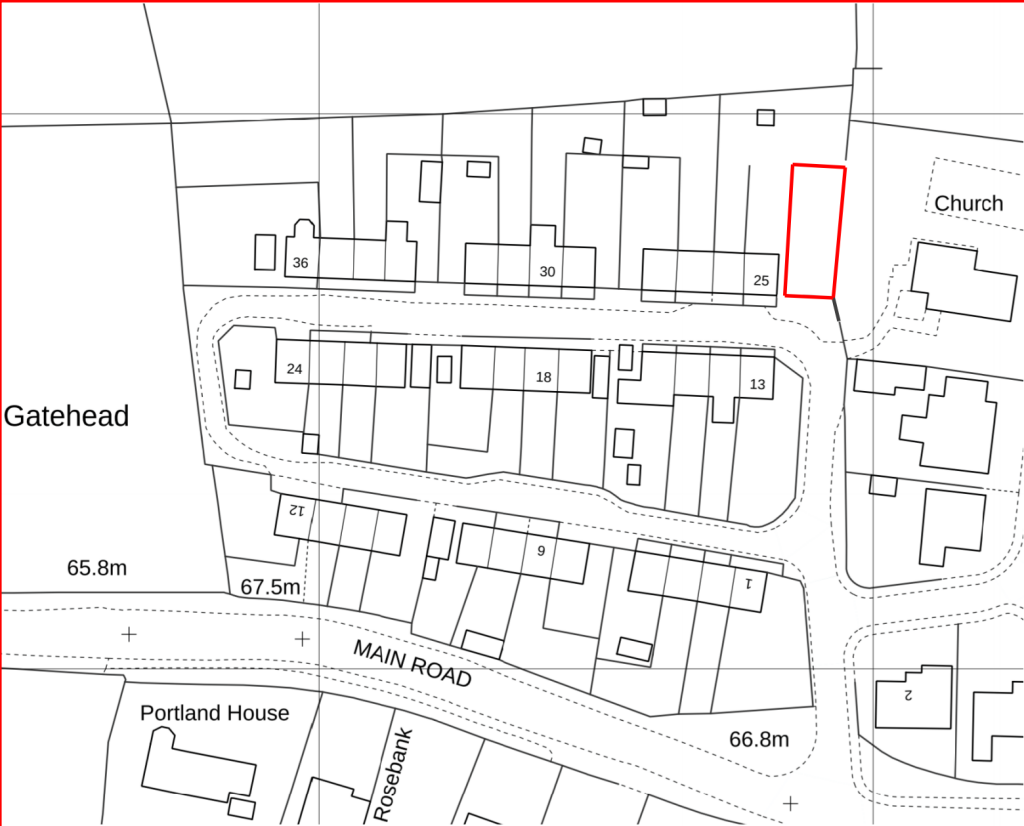 Additional image 3 of Gatehead, Great Clifton, Workington, CA14 1TN