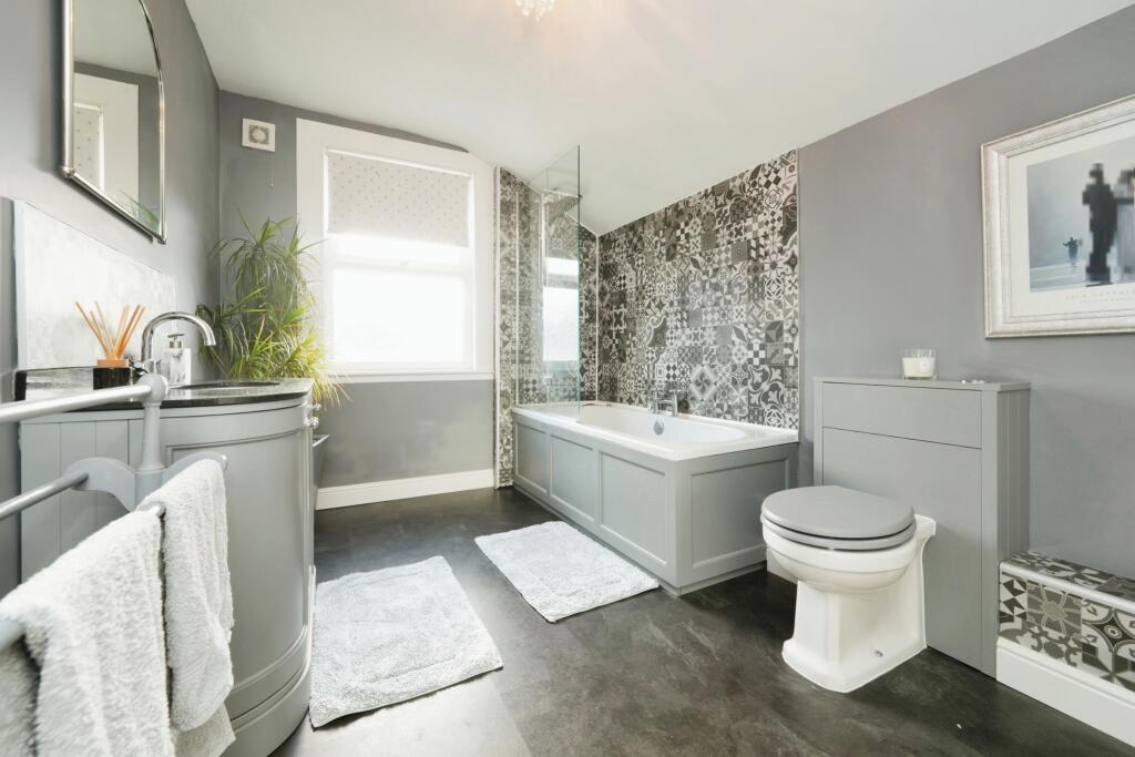 Additional image 11 of Purdown Road, Bristol, BS7
