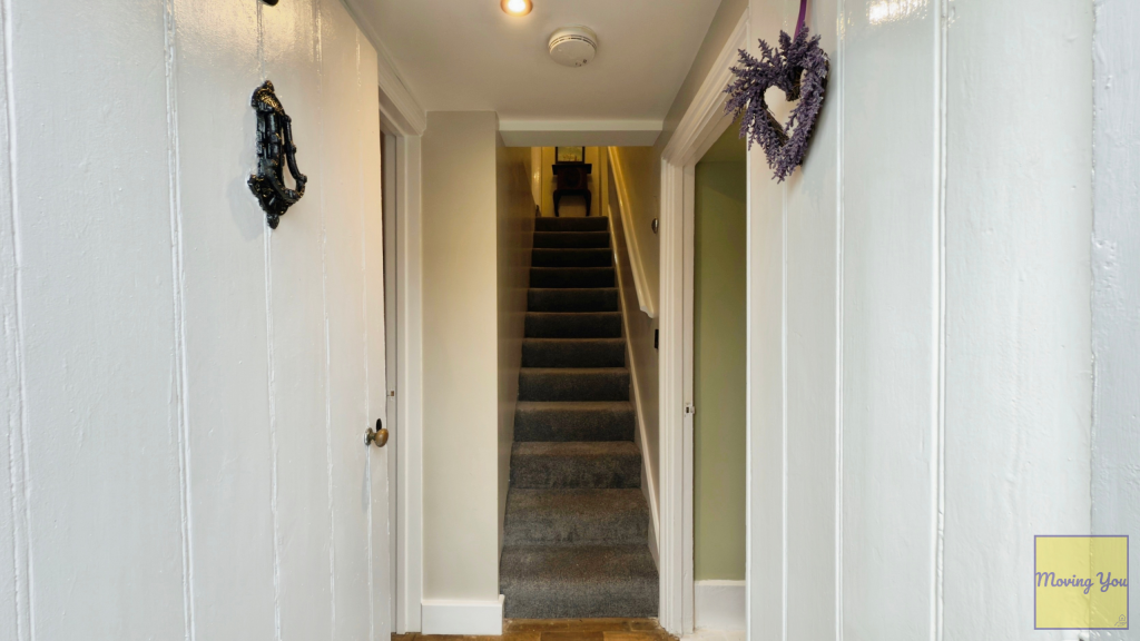 Additional image 6 of Bramble Cottage, Station Road, Clutton, Bristol, BS39 5RA