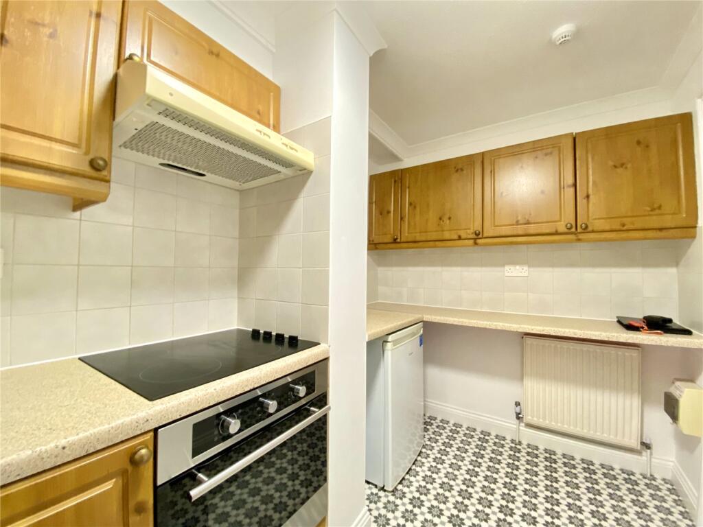 Additional image 11 of Tyndalls Park Road, Clifton, Bristol, BS8