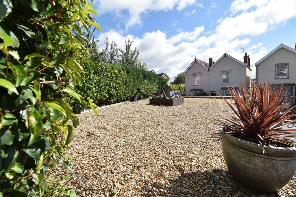 Additional image 28 of Springfield Road, Pill.