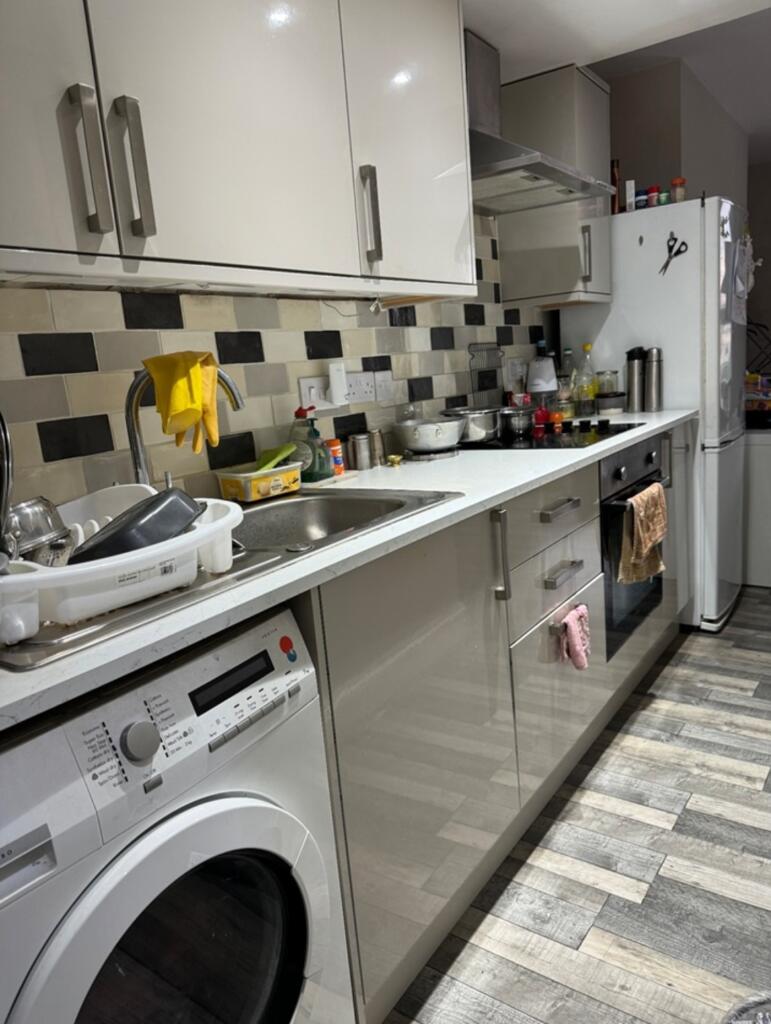 Additional image 5 of West Street, Bristol