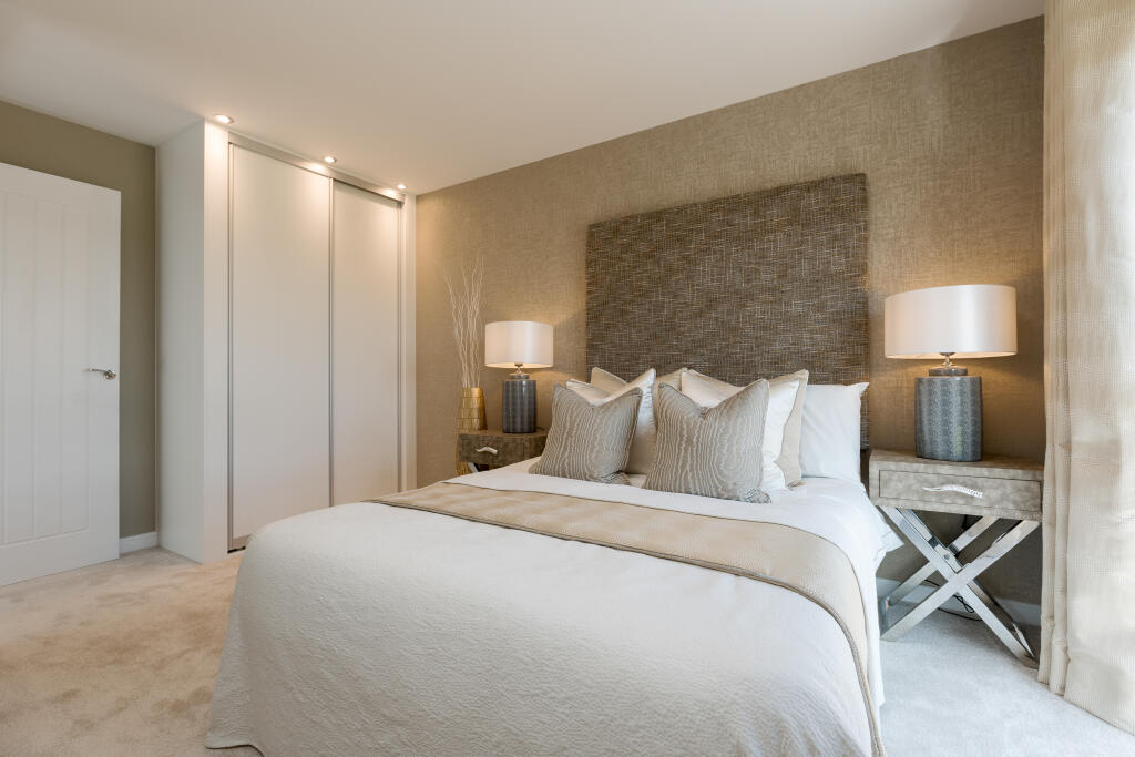 Additional image 10 of Bristol,
BS10 7TG