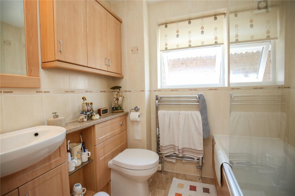 Additional image 18 of Gleneagles Drive, Bristol, BS10