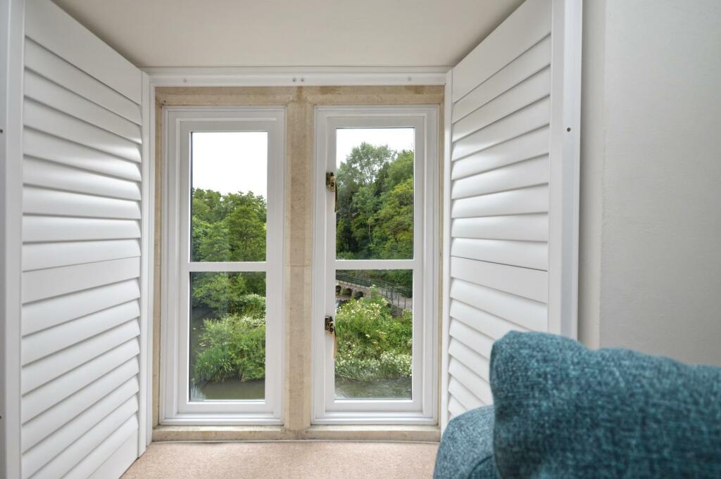 Additional image 10 of Victoria House, Dapps Hill, Keynsham, Bristol