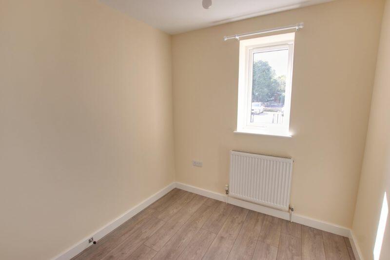 Additional image 10 of High Street, High Littleton