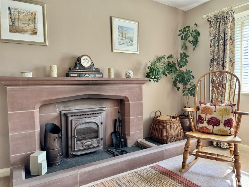 Additional image 10 of Skelton, Penrith