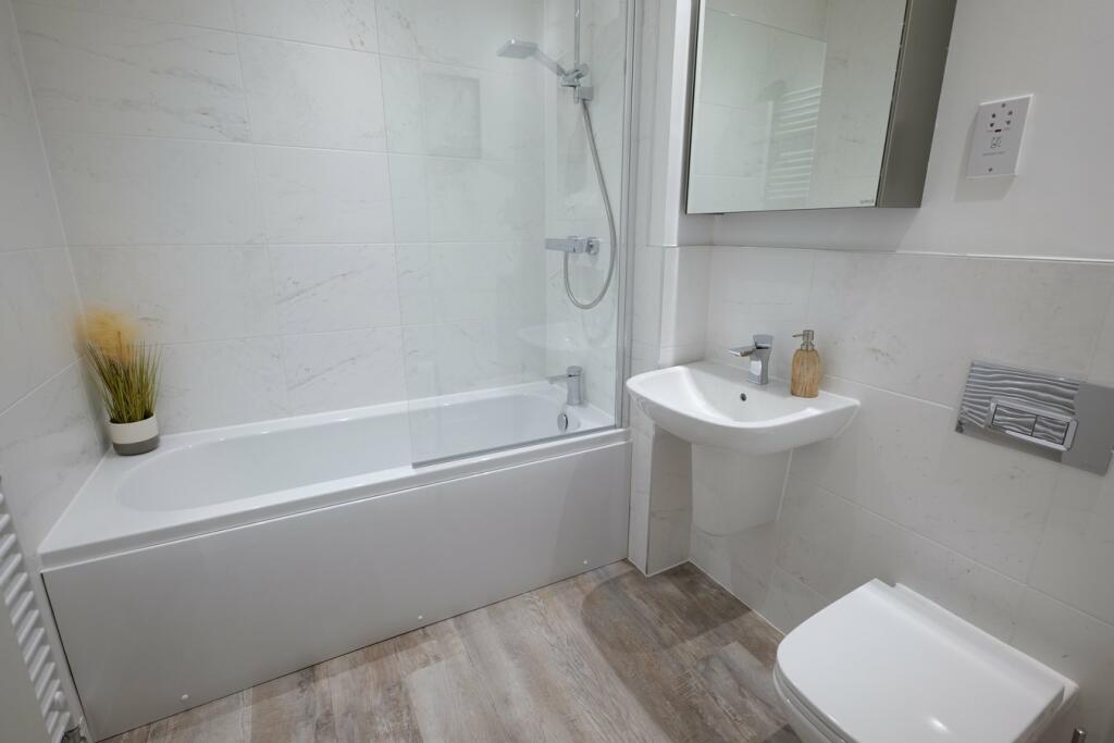 Additional image 24 of Riverside Way, Barrowford, BB9