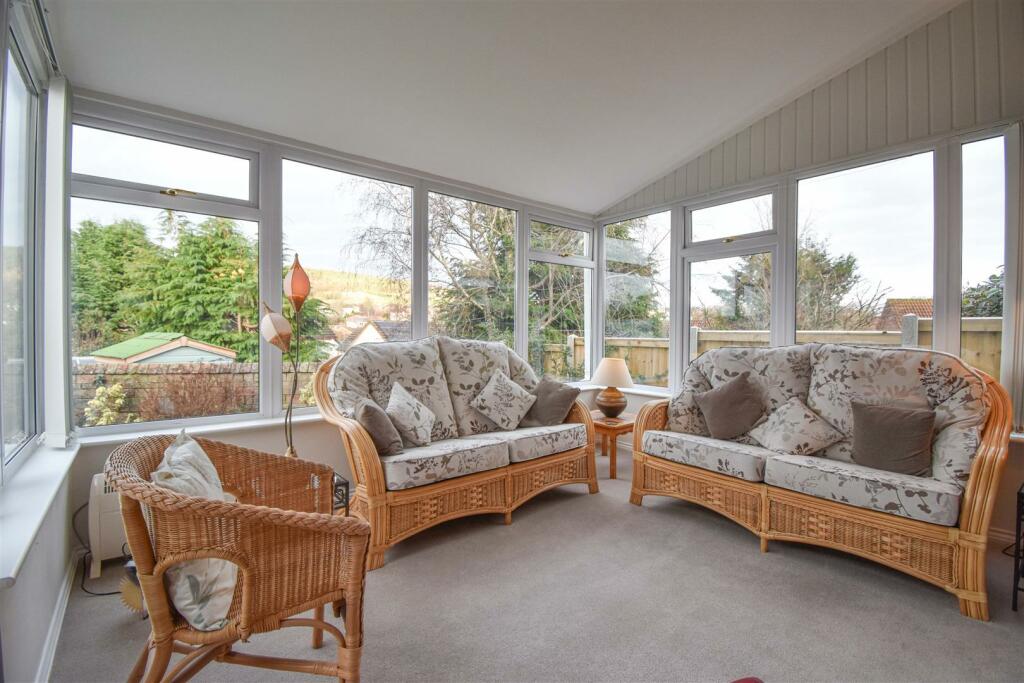 Additional image 5 of Park Close, Penrith