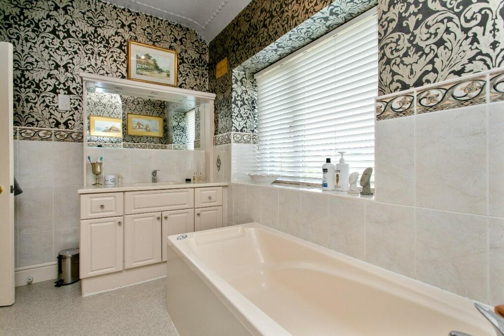 Additional image 15 of Clitheroe Road, West Bradford, Clitheroe BB7