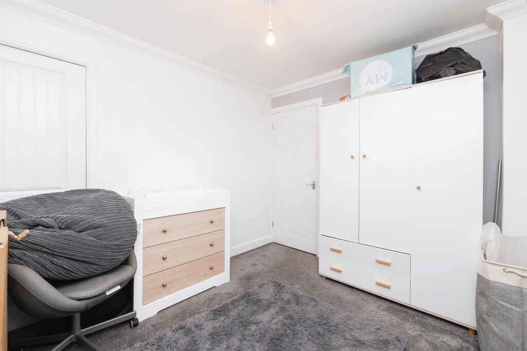 Additional image 8 of Parkwood Close, Bristol