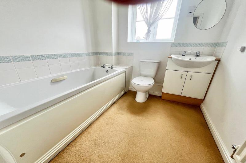 Additional image 6 of Eden Croft, Weston-Super-Mare