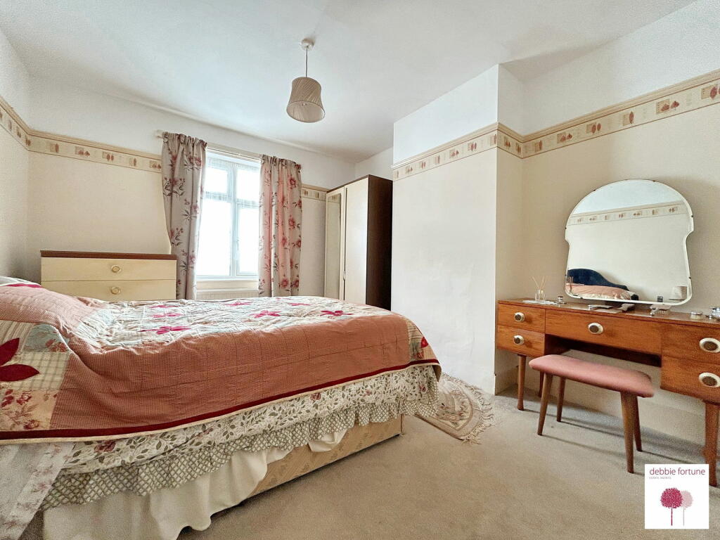 Additional image 8 of Chescombe Road, Yatton