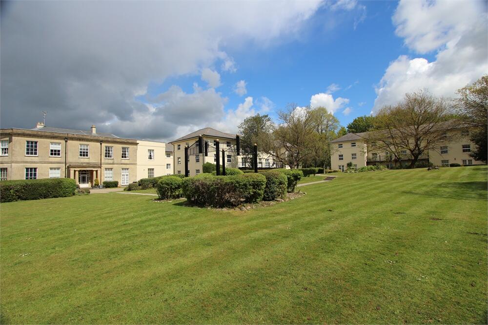 Additional image 4 of Rockwood House, Yate , BS37