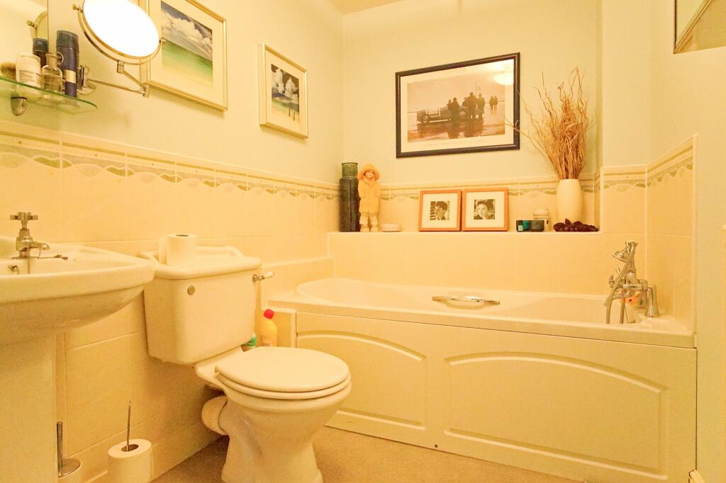 Additional image 14 of Star Avenue, Stoke Gifford, Bristol