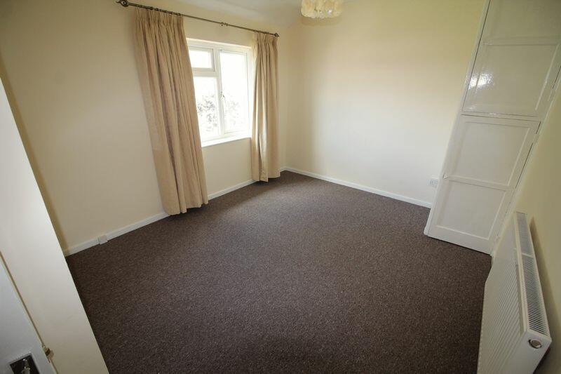 Additional image 6 of Craydon Grove, Stockwood, Bristol