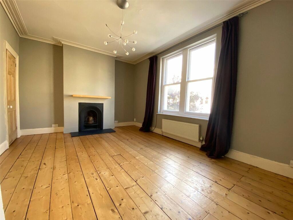 Additional image 2 of Brighton Road, Redland, Bristol, BS6