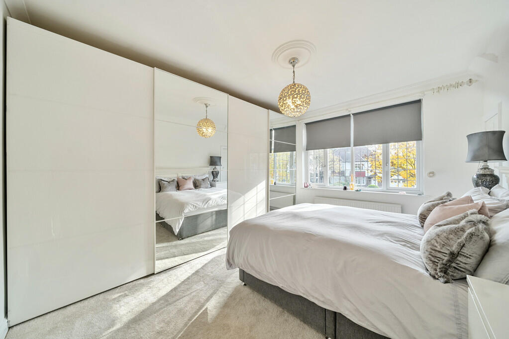 Additional image 7 of Petts Wood Road, Petts Wood, Orpington