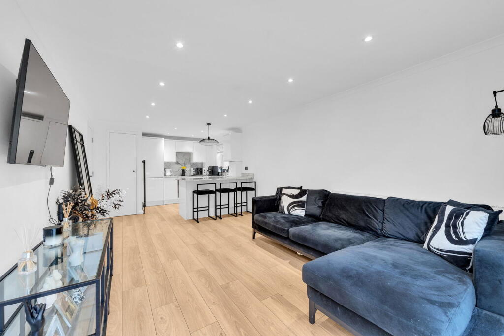 Additional image 2 of Westmoreland Road, Bromley, BR2