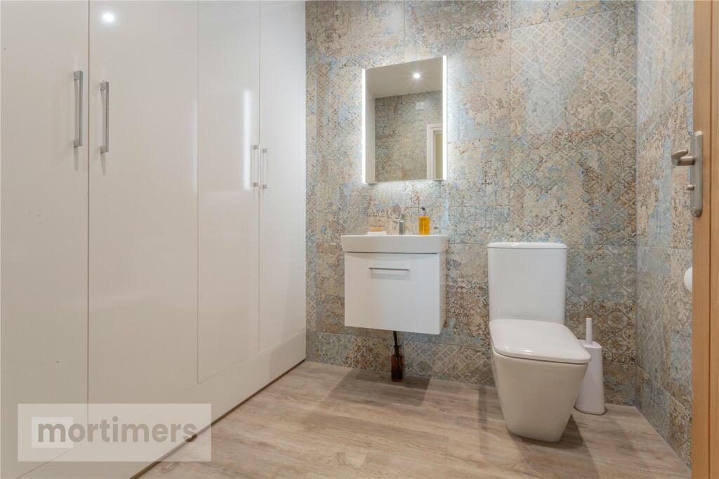 Additional image 27 of Neddy Lane, Billington, Clitheroe, BB7