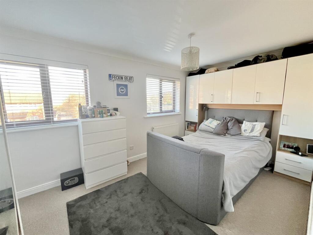 Additional image 5 of Brazen Close, Newhaven