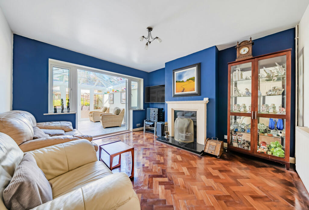 Additional image 5 of Glebe Road, Long Ashton, Bristol, North Somerset, BS41