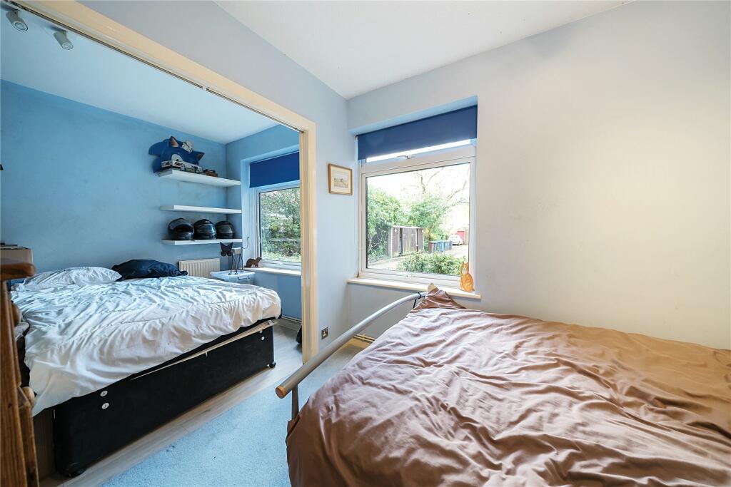 Additional image 6 of Hayne Road, Beckenham