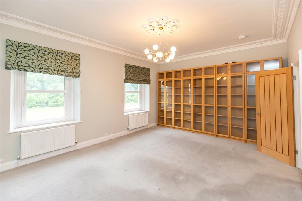 Additional image 4 of Hotwell Road, Bristol, BS8