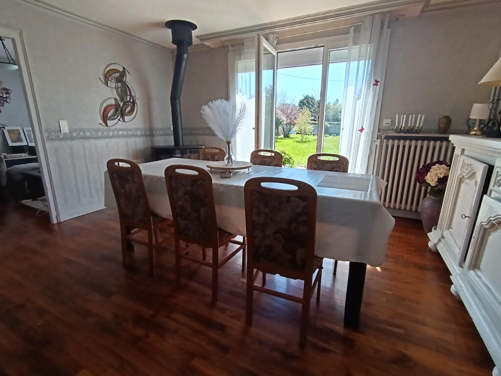 Additional image 2 of Cleguerec, Bretagne, 56480, France