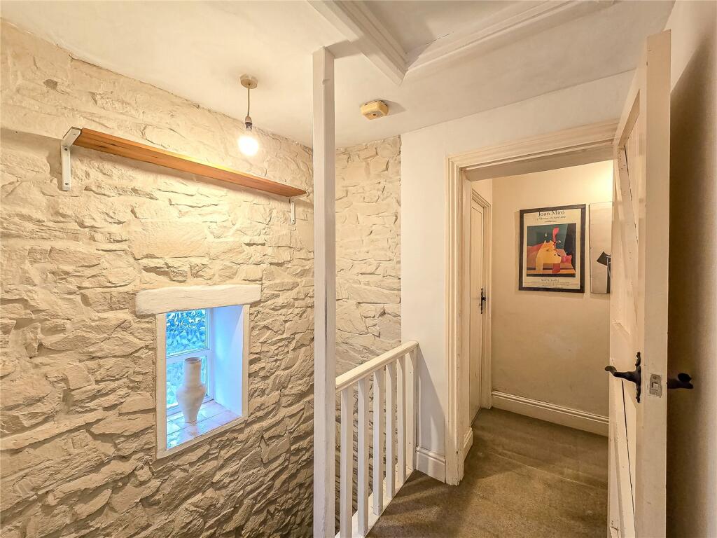 Additional image 19 of West Street, Oldland Common, Bristol, BS30