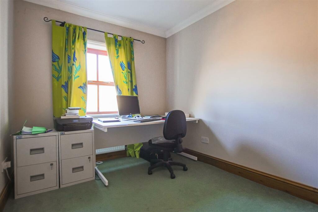 Additional image 8 of Millbrook Court, West Bradford