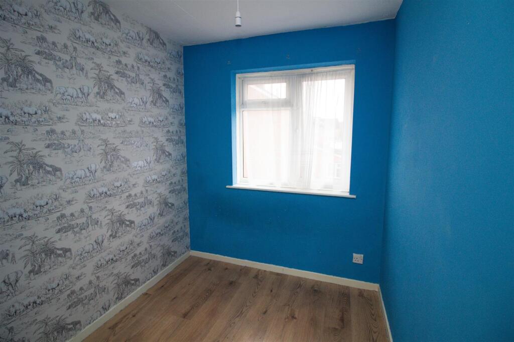 Additional image 9 of Walnut Walk, Keynsham, Bristol