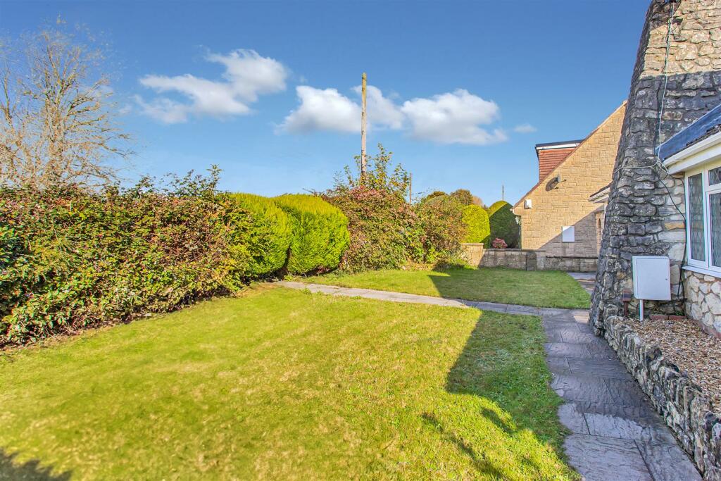 Additional image 22 of Common Road, Hanham, Bristol